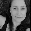 Cyndi Dodd
