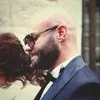 Charbel Makhlouf