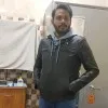 SIDDHARTHA BHATTACHARYA