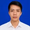 Ricki Andrianto