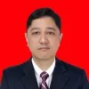 John Max Barcenas