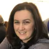Kristin Meketansky