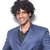 Michael Ajay
