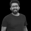 Akshayjith