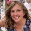 Lisa McLay