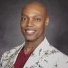 L Alexander Patrick