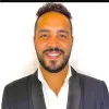 Mohamed Samir