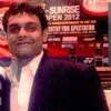 Kundan Shahi