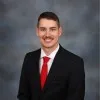 Alex Snyder