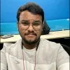 Santosh Kumar Bijjala