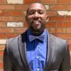 KeyShawn Henson