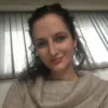 Samantha Foster