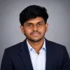 Tinku saravanan