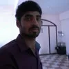 santosh gottipalli