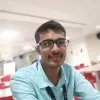 Shreepad Kulkarni