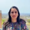 Sara Ghaboulian Zare