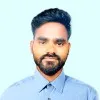 Koteswararao Duvvu