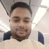SHUBHAM JAIN
