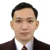 Dave Calalang