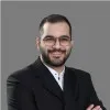 Mohamed Ismail