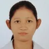 radjelle pido