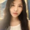 SIN~~ Rachel