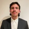 Marco DAmbrosio