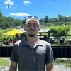 John Bartolotta
