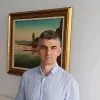 Orhan Sinan Çifci