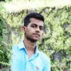 Nitesh Patel