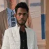 Jyotiranjan Dash