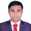 Md Jangir Alam