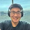 Bin Wang