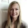 Kayla Barnes