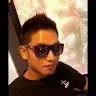 Jerry Gabriel