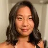 Cynthia Tsang