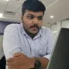 Pavan Kumar