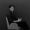 Muhammed Sulthan