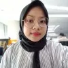 Via Amelia Putri
