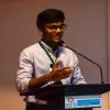 Aditya Rangari