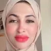 Maryam Saif Alzaabi