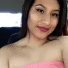 Guadalupe Serrano