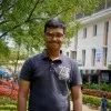 Praharsh Vitta