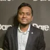 Ramkumar