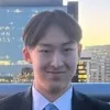 Andrew Jiang