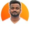 Ghanshyam Bhowal
