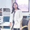 kashvi aggarwal