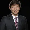 Scott Loupe