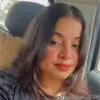Fayrouz Ahmed