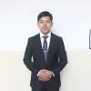 AMIR FAUZUL ILHAM BIN HAZLAN